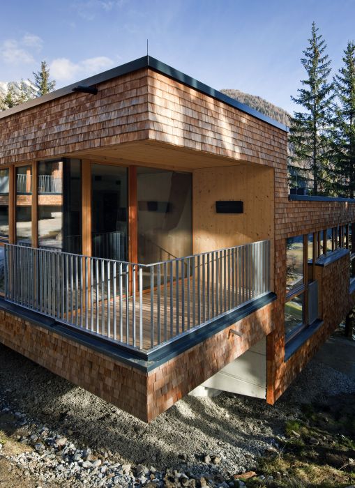 IDL - 062 - kals gradonna baustelle